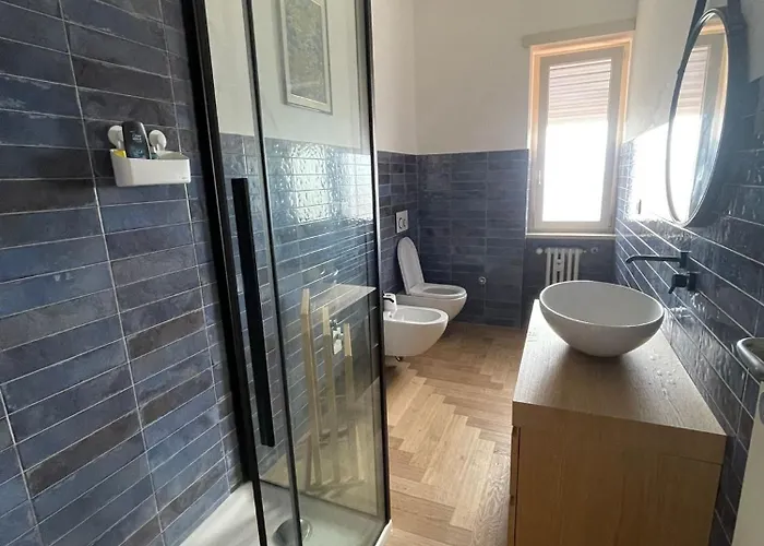 La Casa Di Janis